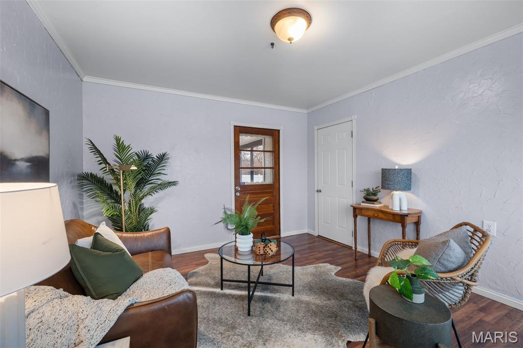 Valcour Hills Add - Residential