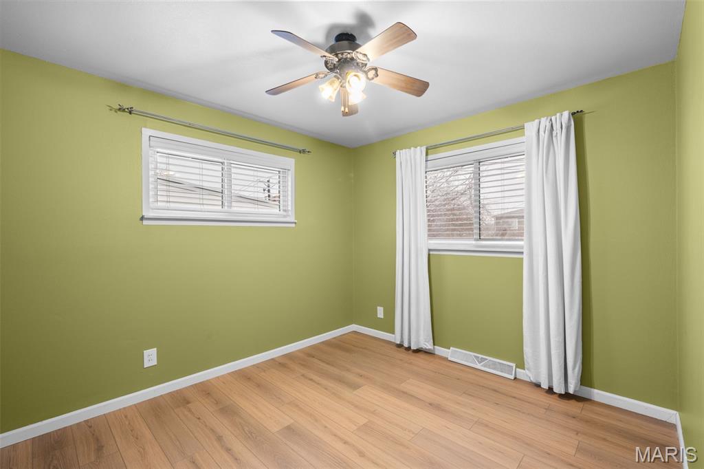 Valcour Hills Add - Residential