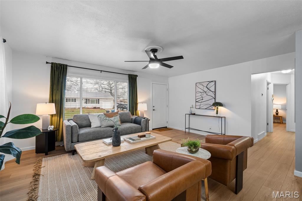 Valcour Hills Add - Residential