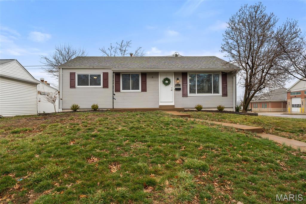 Valcour Hills Add - Residential