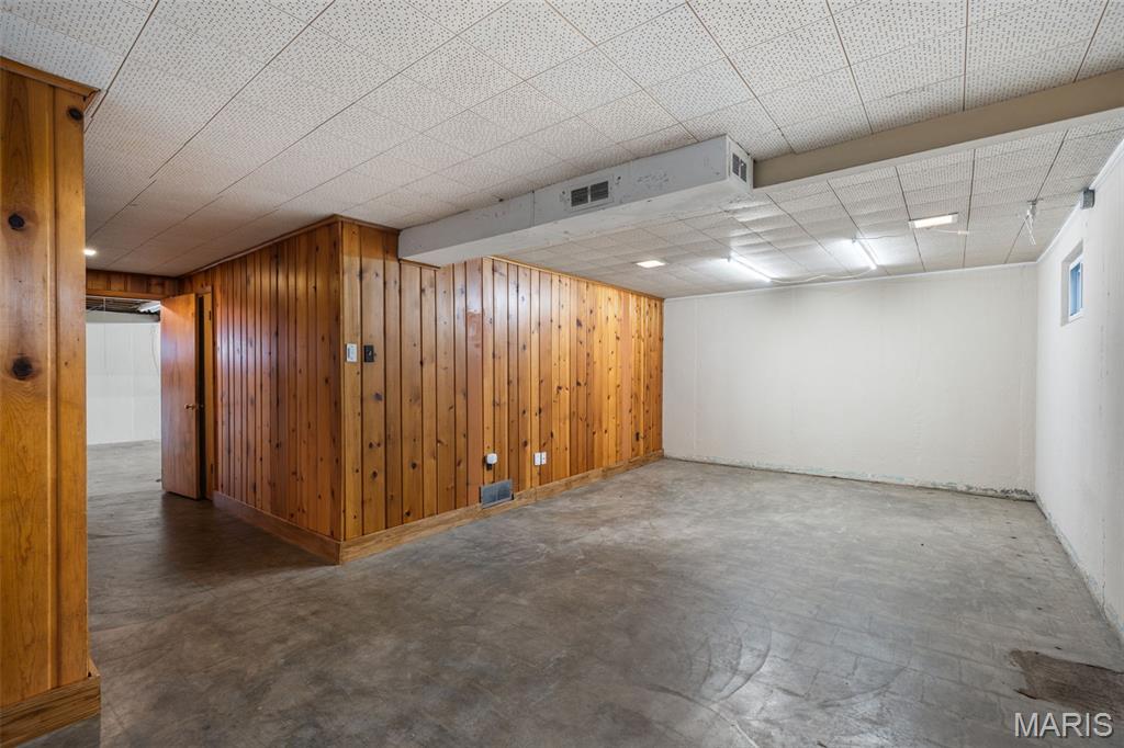 Valcour Hills Add - Residential