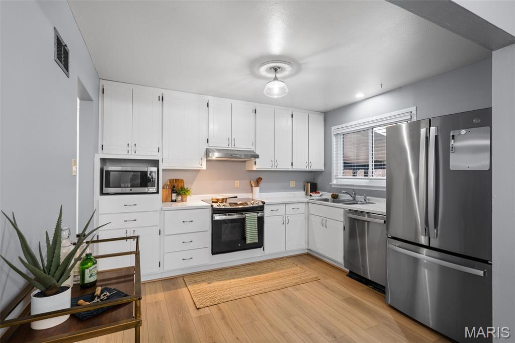 Valcour Hills Add - Residential