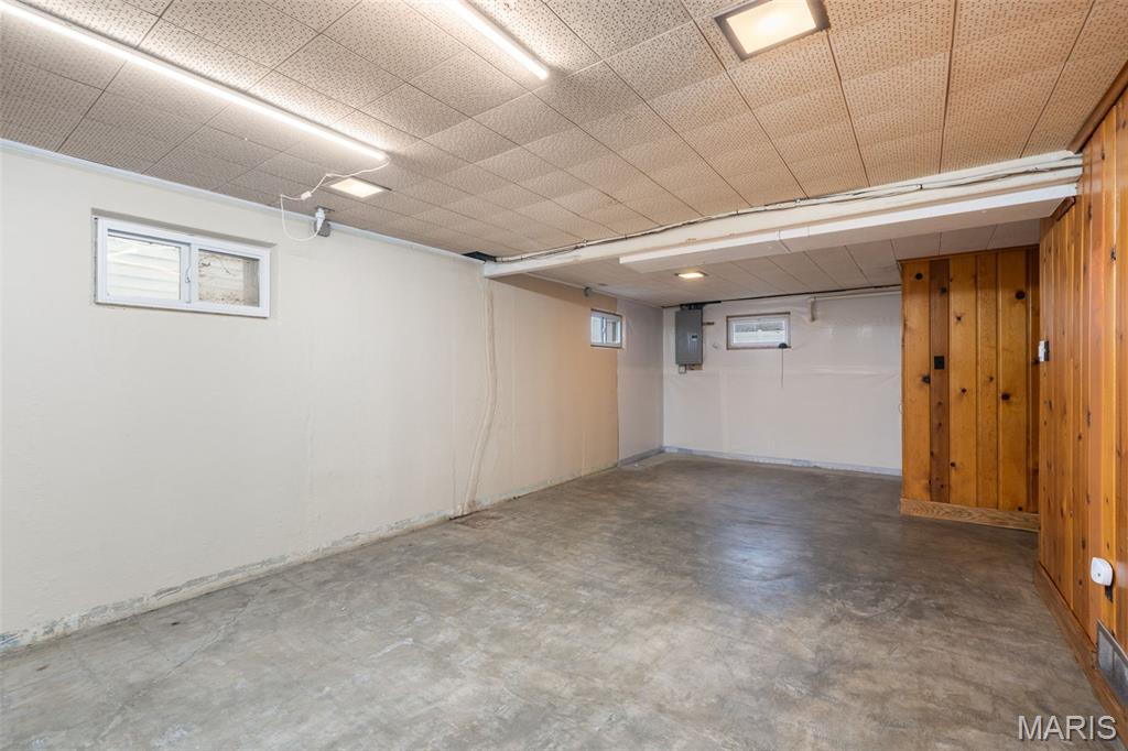 Valcour Hills Add - Residential