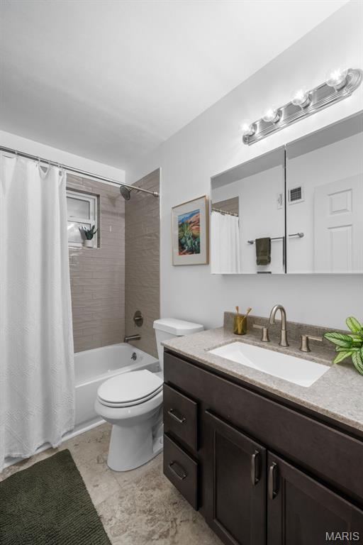 Valcour Hills Add - Residential