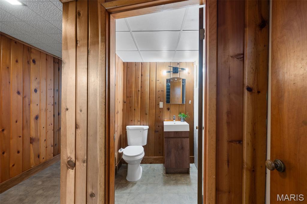 Valcour Hills Add - Residential