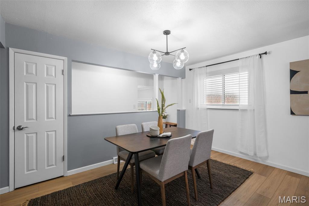 Valcour Hills Add - Residential