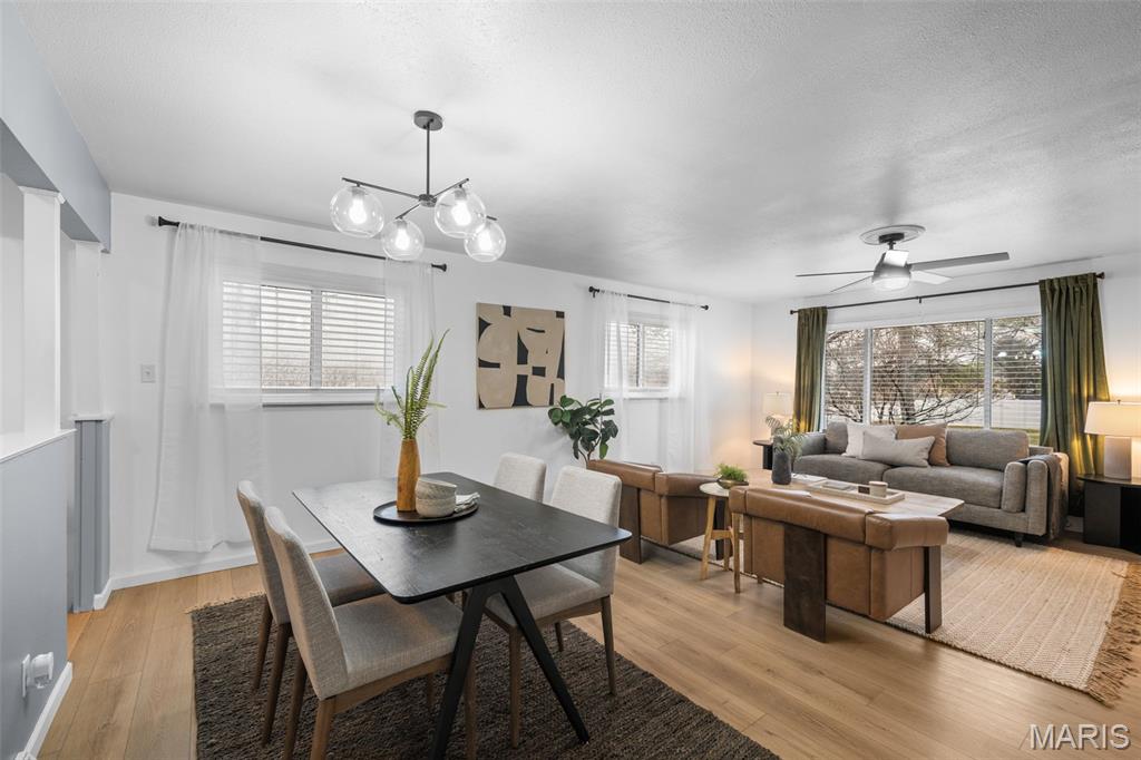 Valcour Hills Add - Residential