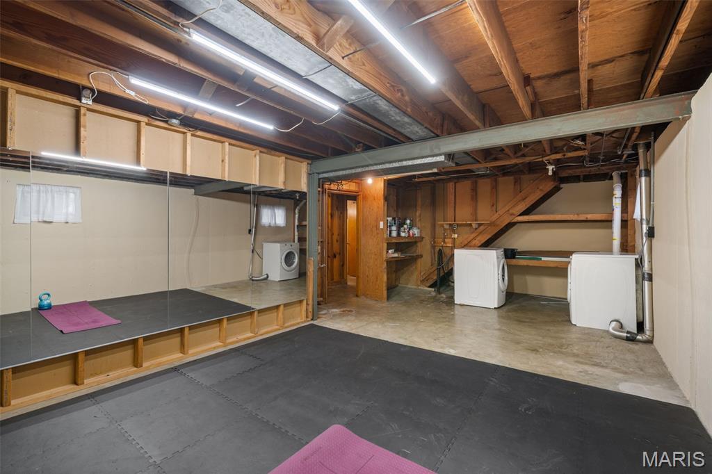 Valcour Hills Add - Residential