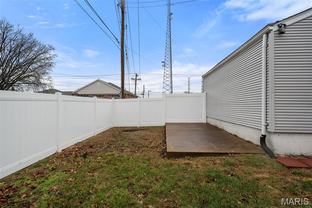 Valcour Hills Add - Residential