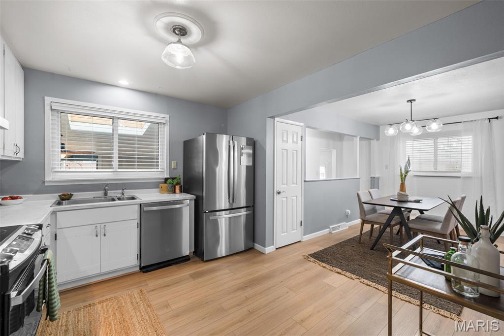 Valcour Hills Add - Residential