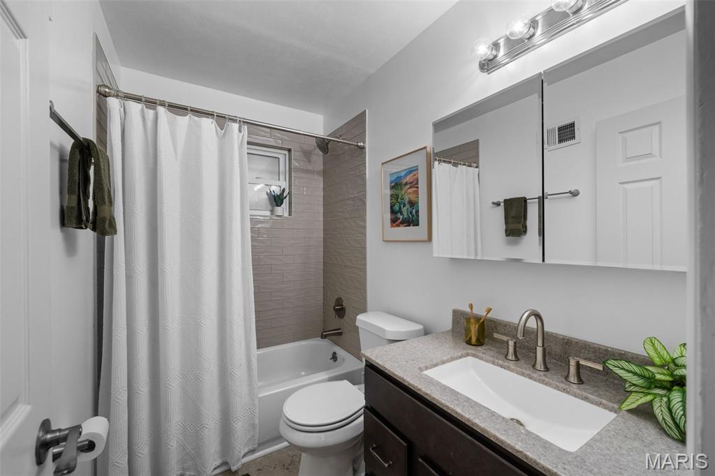 Valcour Hills Add - Residential