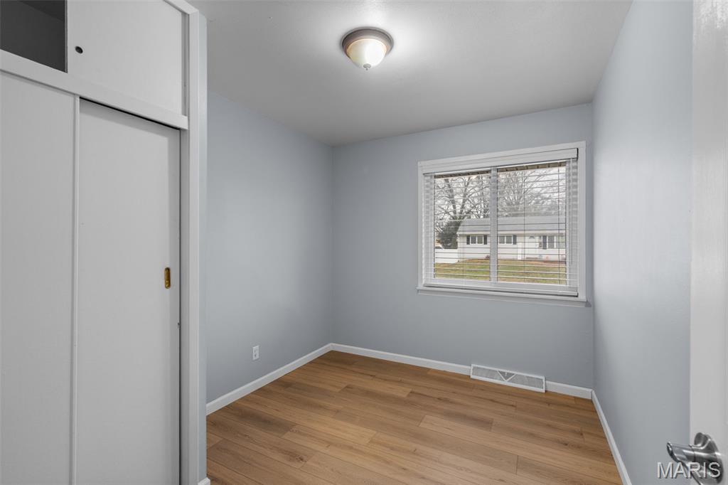 Valcour Hills Add - Residential