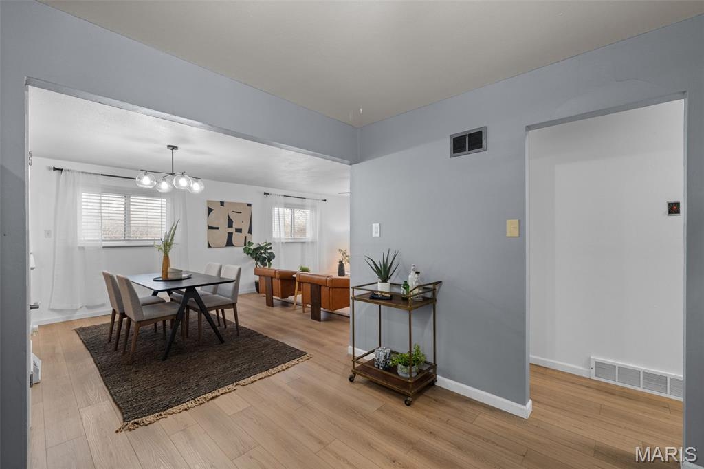 Valcour Hills Add - Residential