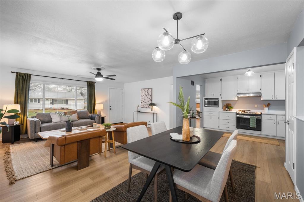 Valcour Hills Add - Residential