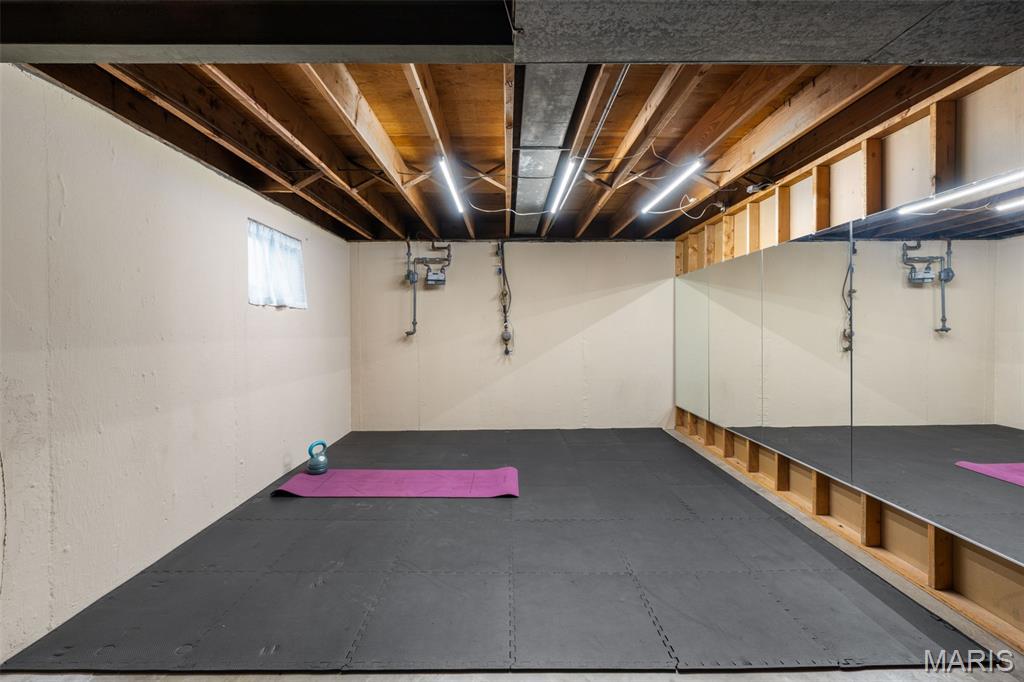 Valcour Hills Add - Residential