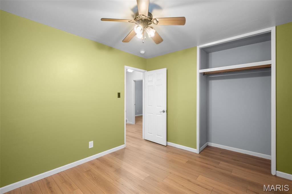 Valcour Hills Add - Residential