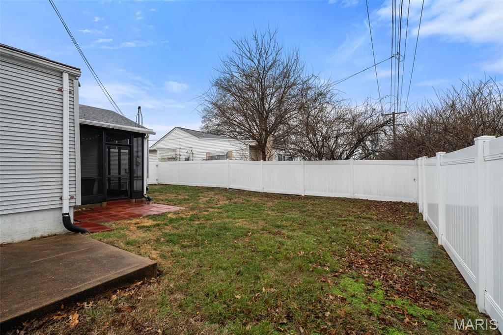 Valcour Hills Add - Residential