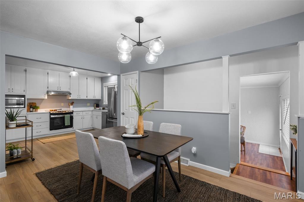 Valcour Hills Add - Residential