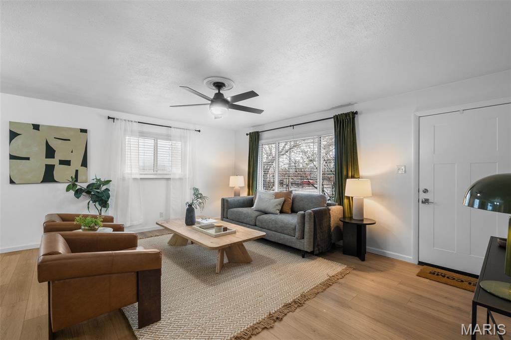 Valcour Hills Add - Residential