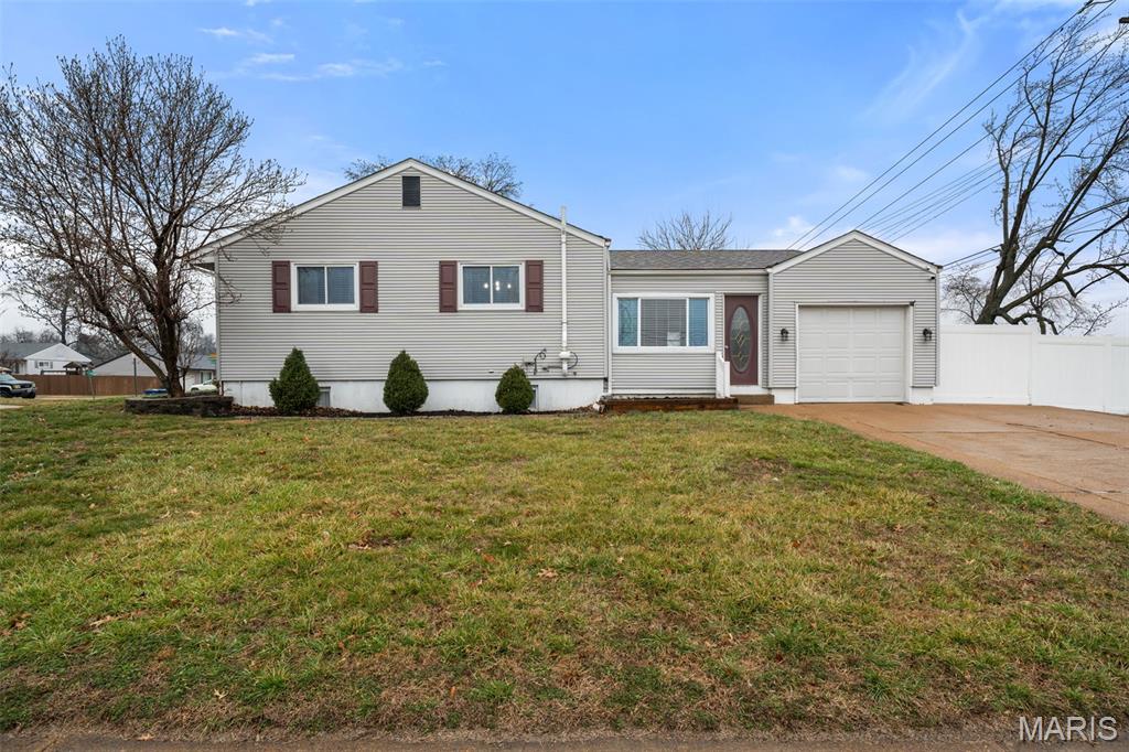 Valcour Hills Add - Residential