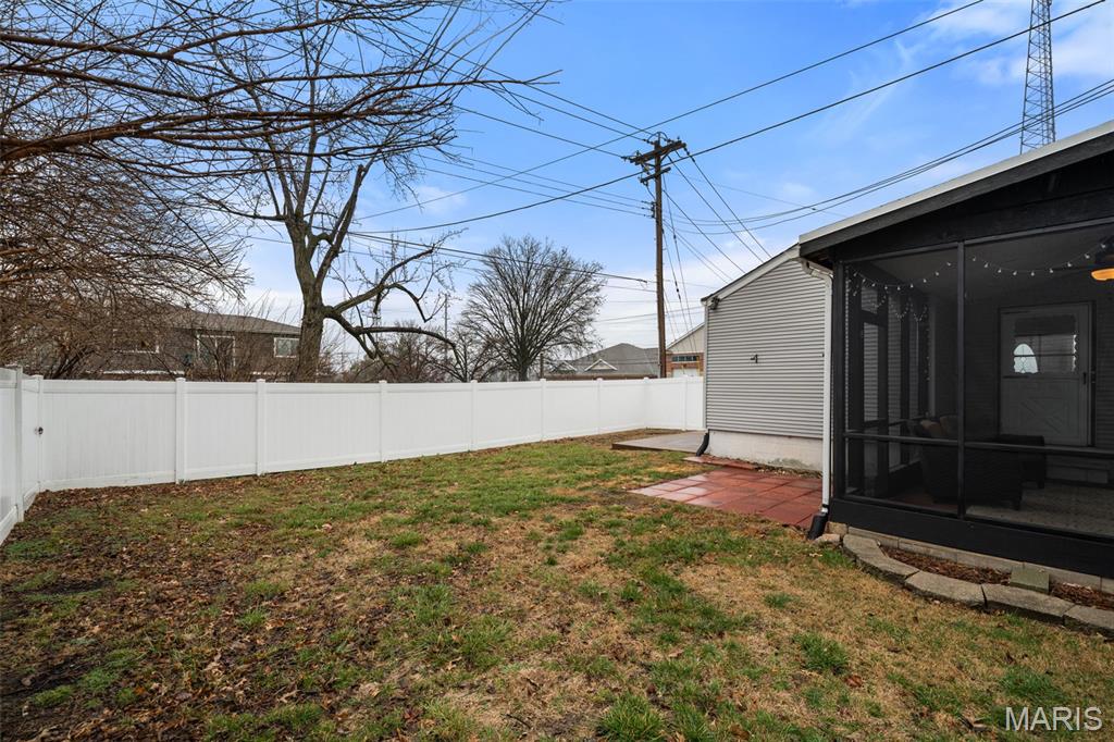 Valcour Hills Add - Residential