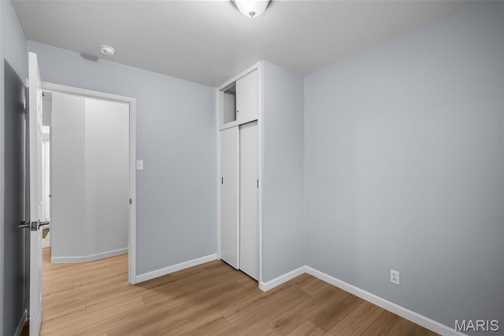 Valcour Hills Add - Residential