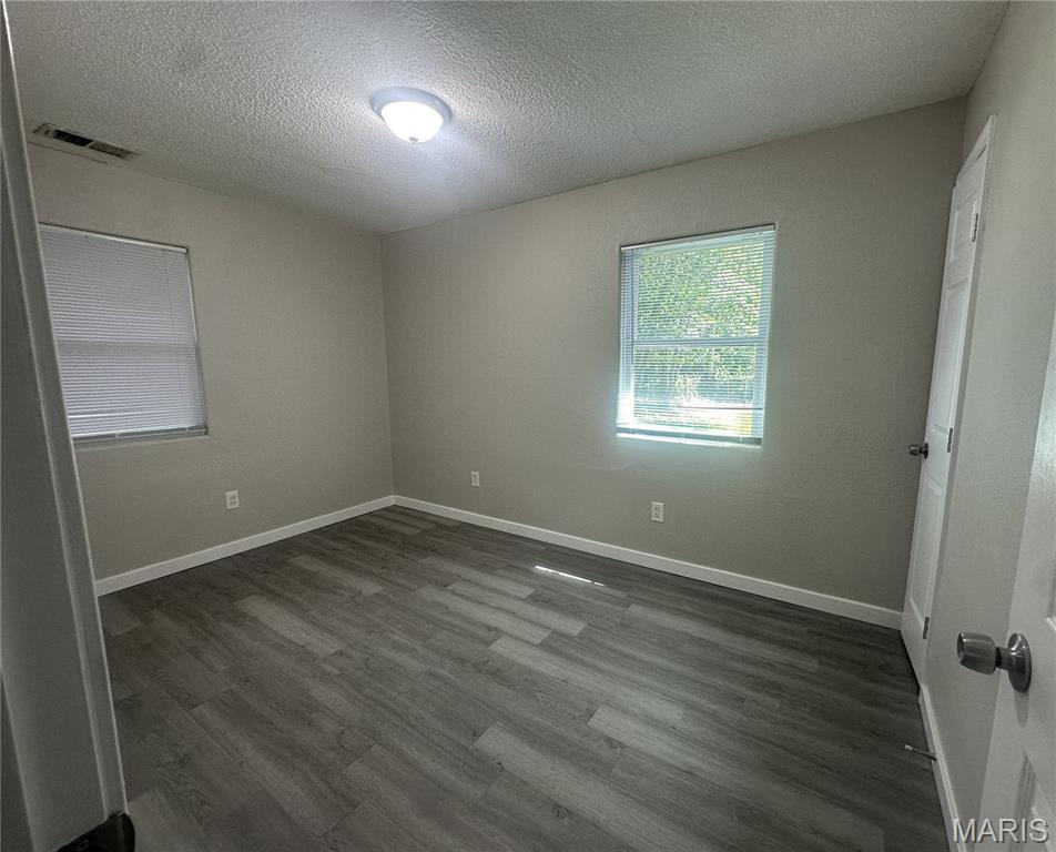 Wentz Heights - Residential