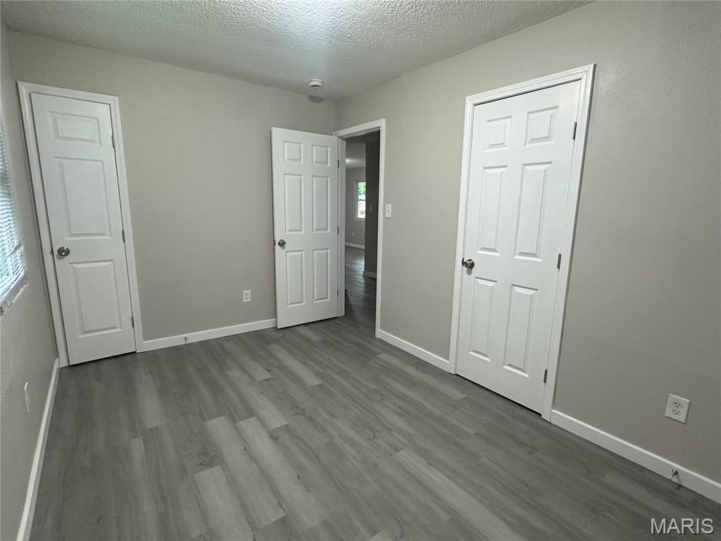 Wentz Heights - Residential