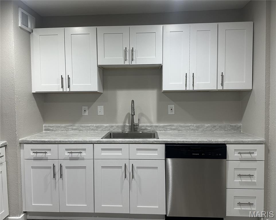 Wentz Heights - Residential