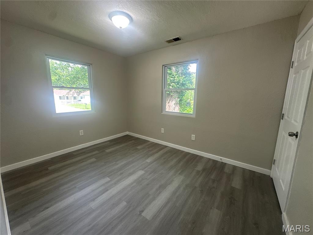 Wentz Heights - Residential