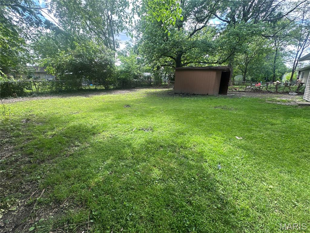 Wentz Heights - Residential