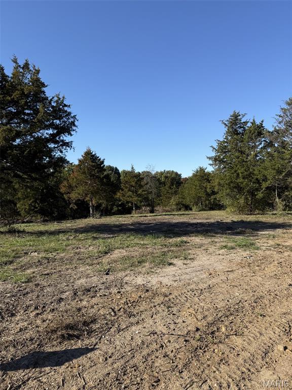 Briarwood Ridge - Land