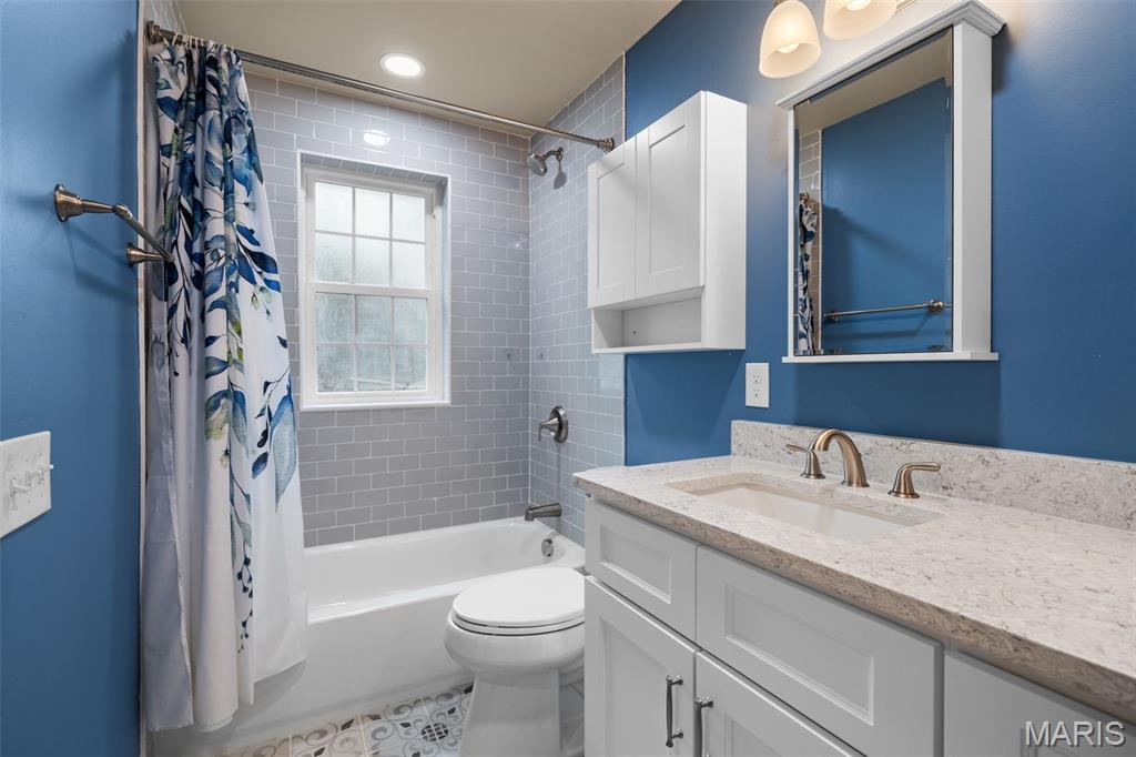 Zephyr Hills - Residential