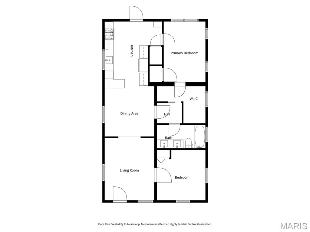 Zephyr Hills - Residential