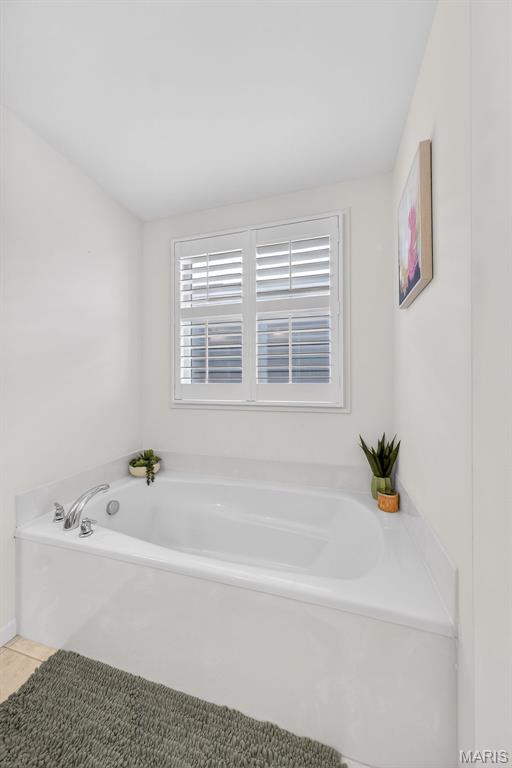 New Town - Residential