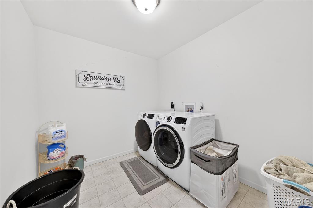 New Town - Residential