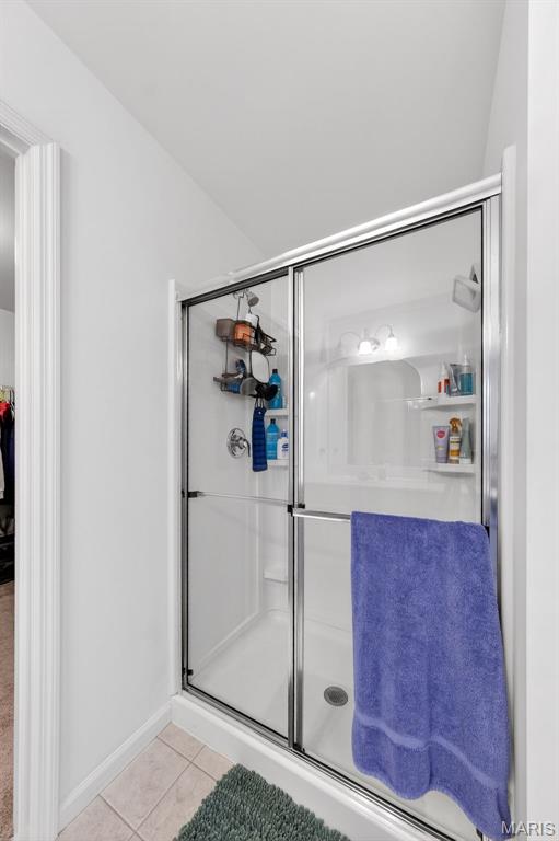 New Town - Residential