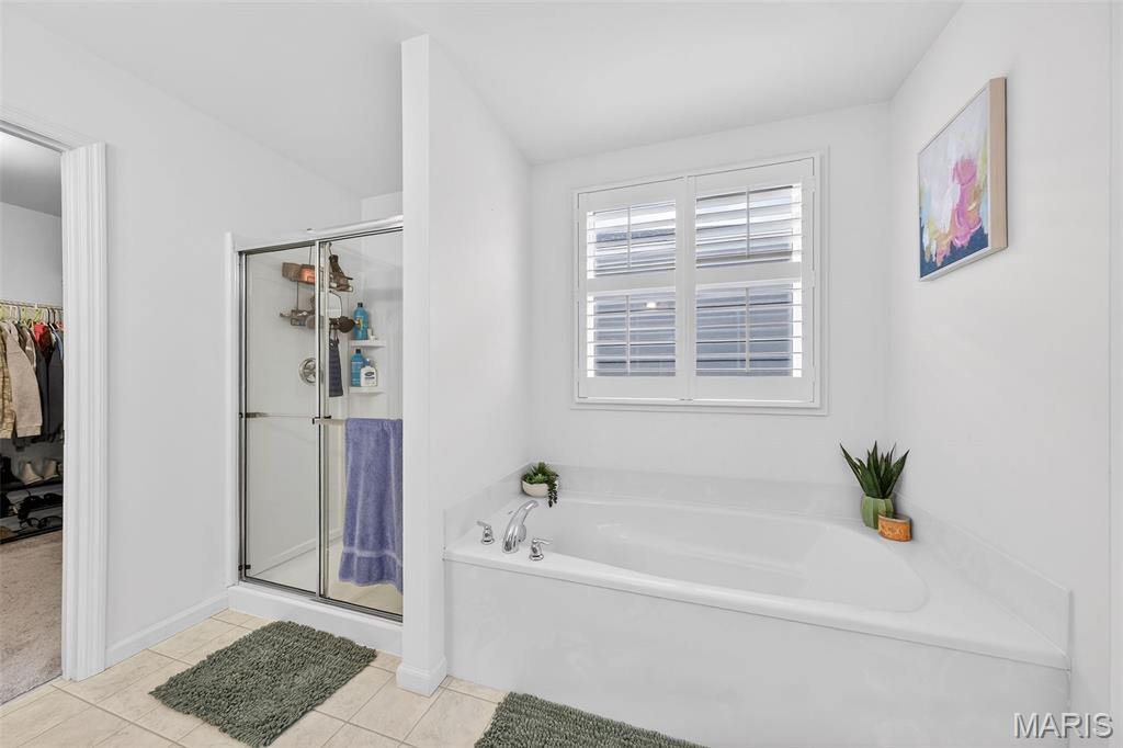 New Town - Residential