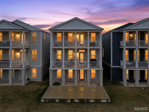 1072 Dyess Way St Charles MO 63301