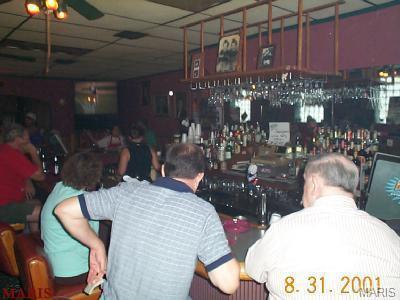 Belt & Priest - Commercial Sale