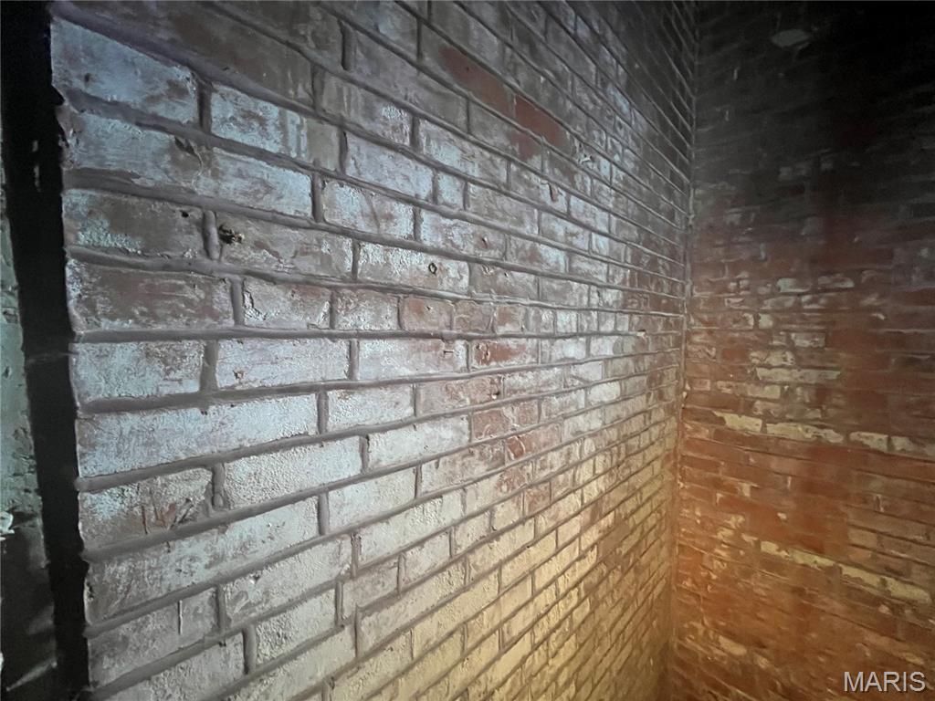 Belt & Priest - Commercial Sale