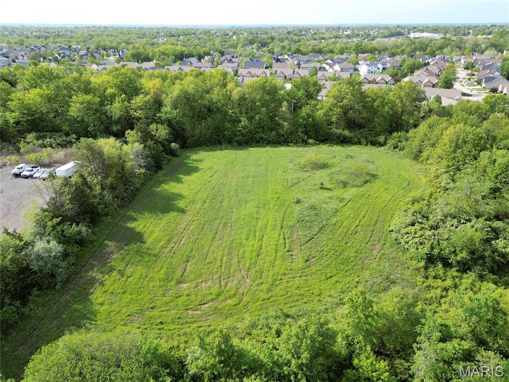 N/A - Commercial Sale