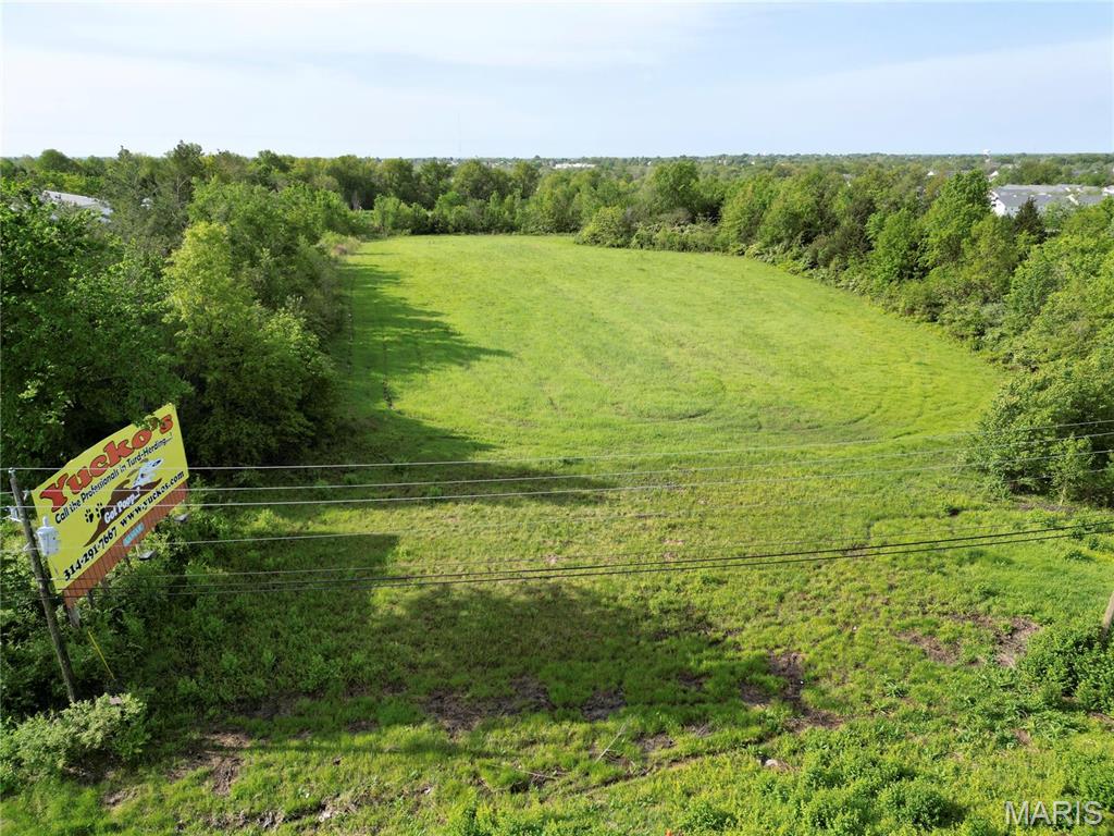 N/A - Commercial Sale