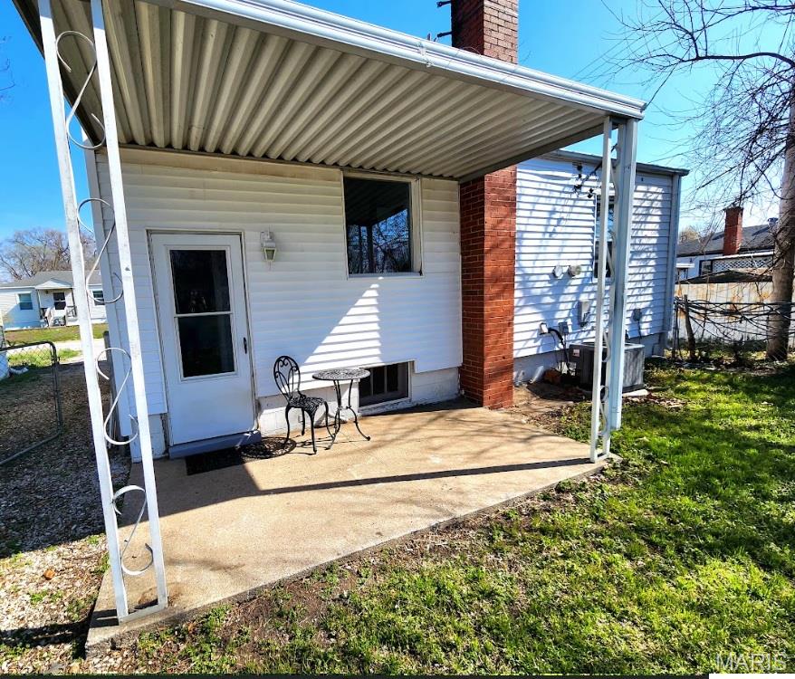 Tower Grove - Residential