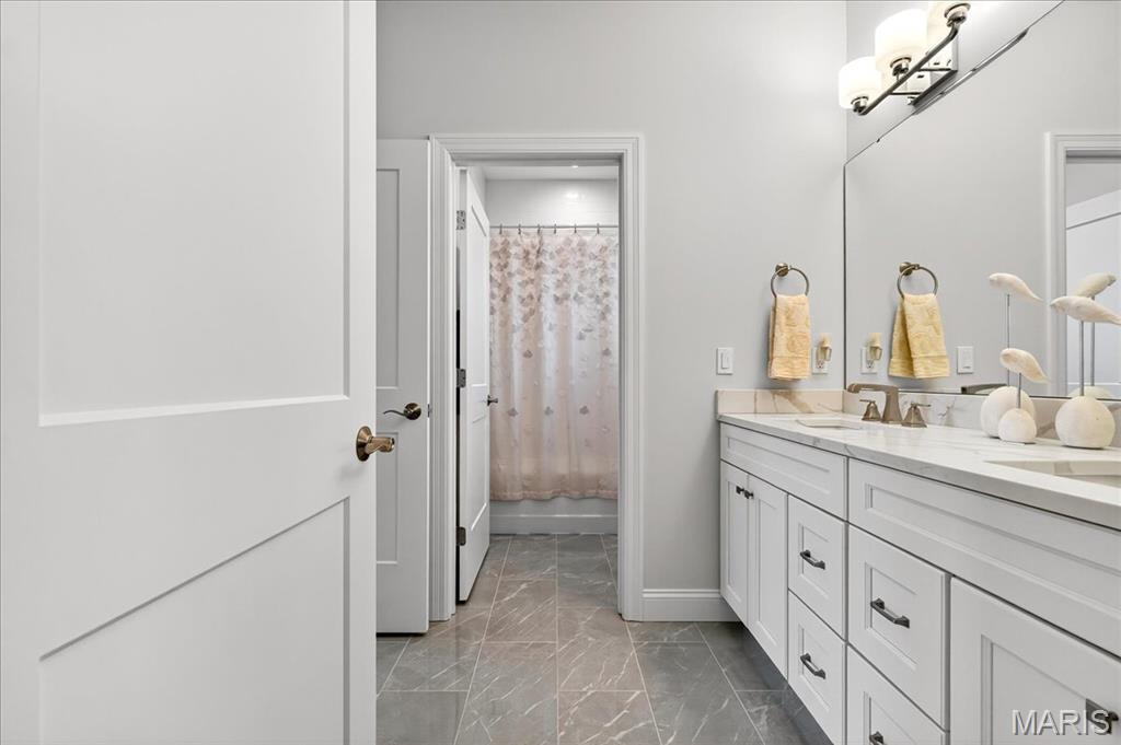 Fieldcrest - Residential