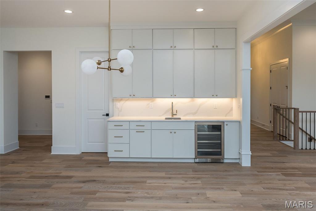 Schaeffers Grove - Residential