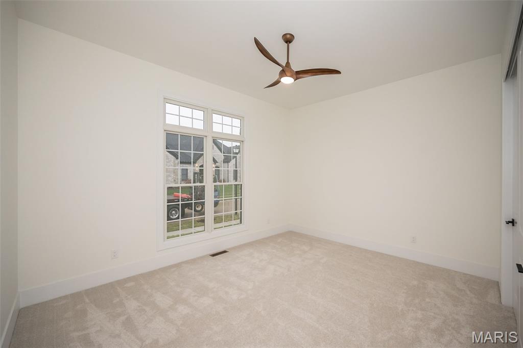 Schaeffers Grove - Residential