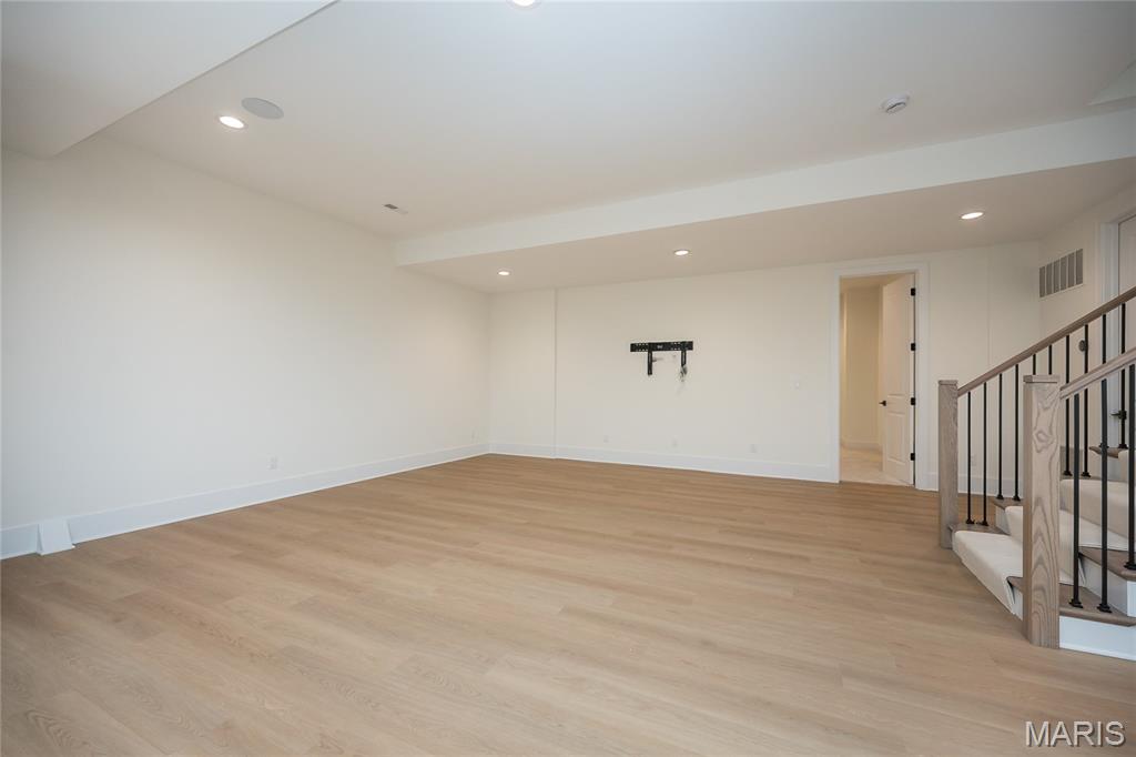 Schaeffers Grove - Residential