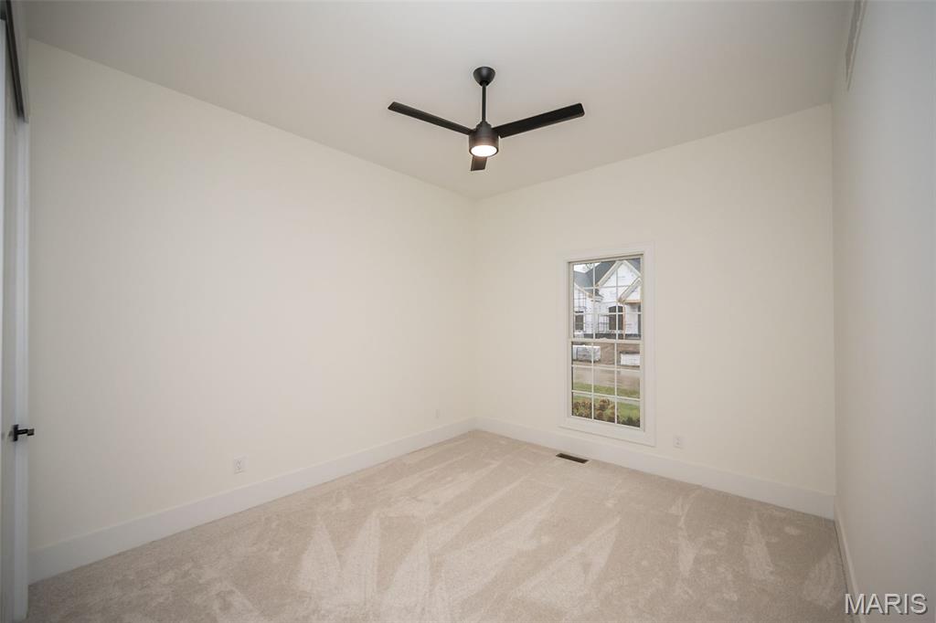 Schaeffers Grove - Residential