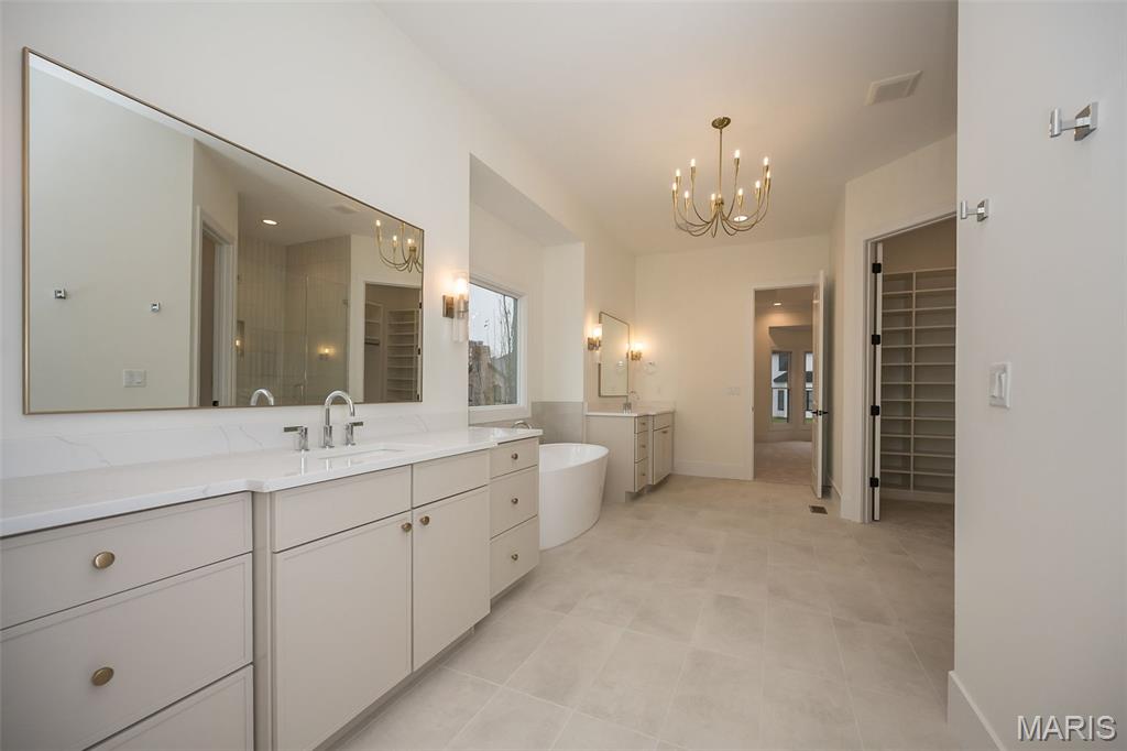 Schaeffers Grove - Residential